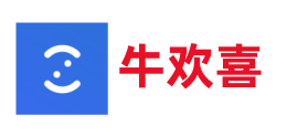 山西省博创服务有限公司